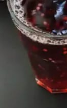 ID: 213; Description: A2Z 